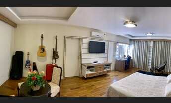 Imagem 5: Chacaras Cataguá - linda casa estuda permuta