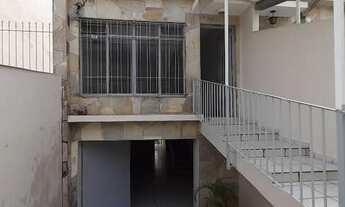 Imagem 2: São Paulo - Casa Comercial - Vila Prudente