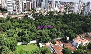 Imagem: Apartamento no EDF VALE DAS ACÁCIAS - Apartamento