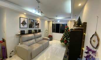 Imagem 7: APARTAMENTO - IPIRANGA - SP