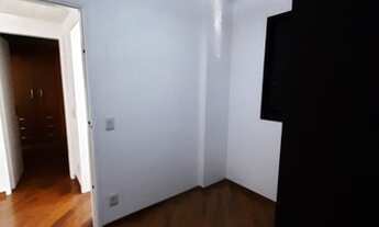 Imagem 5: Apartamento Vila Gustavo