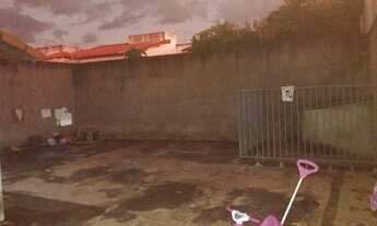 Imagem 6: Casa jardin holanda(Trianon