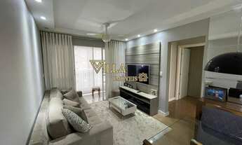 Imagem: Apartamento para Venda em Araçatuba, Conjunto