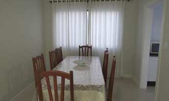 Imagem 4: Apartamento mobiliado para locação Espirito Santo