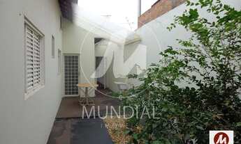 Imagem 5: Casa (térrea na rua) 3 dormitórios, cozinha planejada