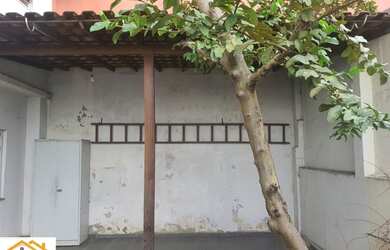 Imagem 5: Vendo duas casas em Bangú - Marco Sete