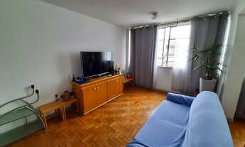 Imagem 6: Apartamento 3 quartos Localização Super Privilegiada Icaraí