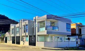 Imagem: Casa para venda com 86 metros privativos