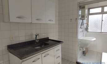 Imagem 5: APARTAMENTO - BUTANTÃ - SP