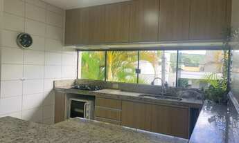 Imagem 6: Casa em Condomínio para Venda em Florianópolis, Santo Antônio De Lisboa, 3 dormitórios, 1