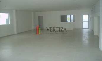 Imagem 6: Prédio para locação na Vila Olimpia