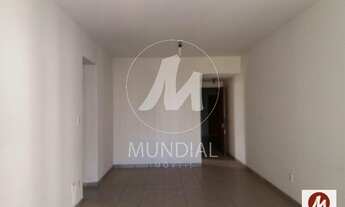 Imagem: Apartamento (tipo - padrao) 3 dormitórios/suite