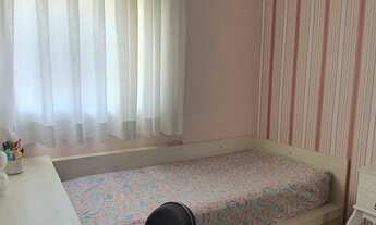 Imagem 6: OPORTUNIDADE APARTAMENTO ALTO PADRÃO