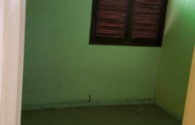 Imagem 4: Vendo casa prive início rua costa Azul