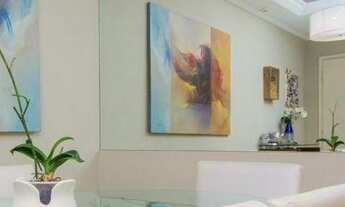 Imagem 3: APARTAMENTO - IPIRANGA - SP