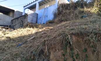 Imagem 7: VENDO TERRENO C/ CASA DE LAJE EM VILAR DOS TELES (S.J. MERITI RJ