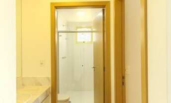 Imagem 6: Apartamento para Aluguel - Casa Verde, 1 Quarto, 49 m2