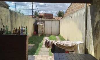 Imagem 4: Imóvel financiado