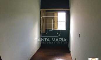 Imagem 7: Casa (térrea na rua) 2 dormitórios, cozinha planejada