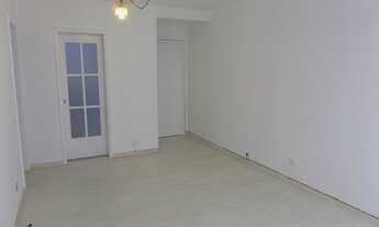 Imagem 5: Apartamento à venda, Juvevê, Curitiba, PR, localização privilegiada, 77 metros úteis e 1 v