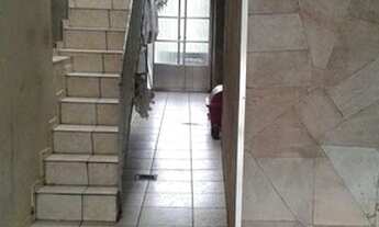 Imagem 3: SOBRADO - FERRAZÓPOLIS - SP