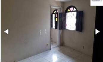 Imagem 3: Vendo casa 75.000,00 com 2 quartos no jardim santa mônica!!