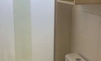 Imagem 6: Vendo apartamento