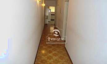 Imagem 7: Casa à venda, 150 m² por R$ 1.298.000,00 - Vila Assunção - Santo André/SP