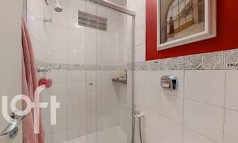 Imagem 5: Rio de Janeiro - Apartamento Padrão - Leblon