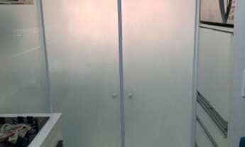 Imagem 6: APARTAMENTO - CAMBUCI - SP