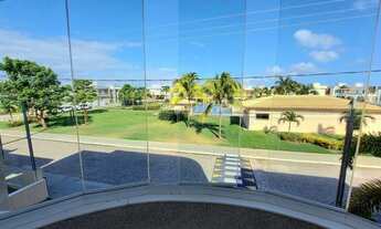 Imagem 6: CONDOMINIO RESERVA DA ARUANA - ROBALO