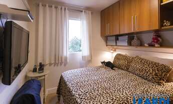 Imagem 5: APARTAMENTO - BARRA FUNDA - SP