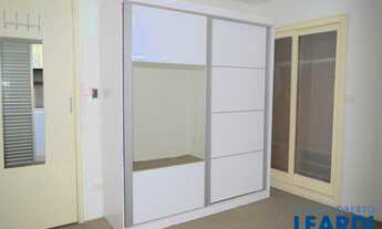 Imagem 6: APARTAMENTO - HIGIENÓPOLIS - SP