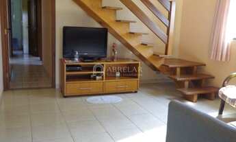 Imagem 2: Casa - Jardim Santana - Campinas