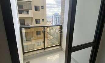 Imagem 7: ALIANÇA WEB IMÓVEIS VENDE 03 QUARTOS EM ITAPOÃ