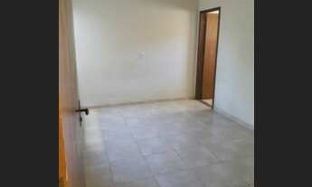 Imagem 5: Apartamento a venda
