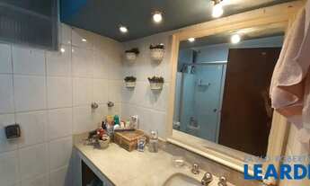 Imagem 5: APARTAMENTO - PARAÍSO - SP