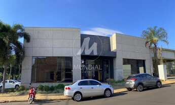 Imagem 2: Casa (sobrado na rua) 4 dormitórios/suite, cozinha planejada