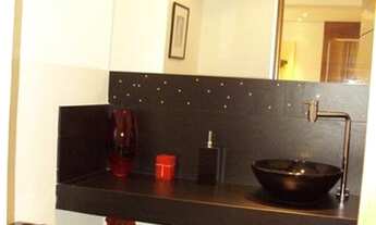 Imagem 4: APARTAMENTO - JARDIM PAULISTA - SP