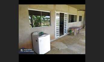 Imagem 3: Vende-se casa Casa em condomínio com 2 dormitórios