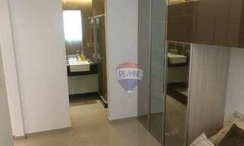 Imagem 5: Apartamento à venda na Torre, 2 quartos sendo 1 suíte, 1 vaga, próximo ao Carrefour