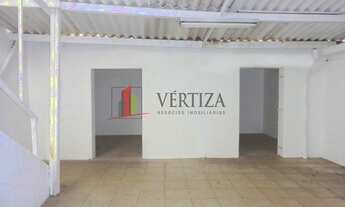 Imagem 5: PRÉDIO COMERCIAL à VENDA NA VILA OLÍMPIA