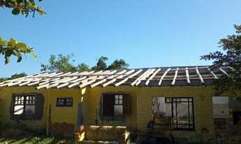 Imagem 7: Terreno à venda, 435 m² por R$ 700.000 - Ferrugem - Garopaba/SC