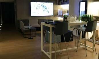 Imagem 2: COMERCIAL - PINHEIROS - SP