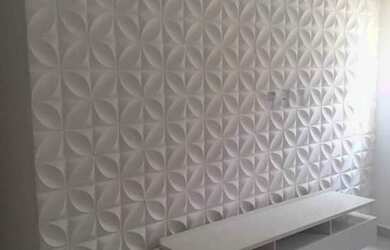 Imagem 6: Repasse no Valentina