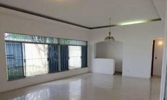 Imagem 3: Imóvel incrível a venda!!!