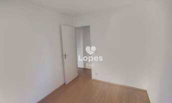 Imagem 7: Apartamento com 3 dormitórios à venda, 70 m² por R$ 320.000,00 - São Lucas - São Paulo/SP