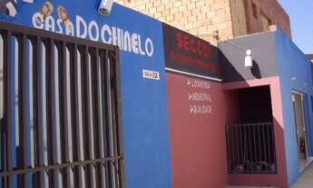 Imagem 6: Vendo Prédio Comercial No Centro De Itupeva