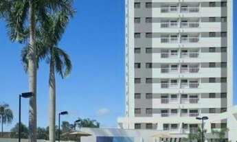 Imagem: Apartamento Padrão