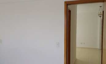 Imagem 4: Borges Landeiro Garden 2Qts suíte Apartir 250Mil